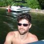 William Hess Photo 16