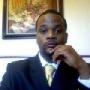Christopher Garrett Photo 36