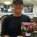 Jeffrey Spencer Photo 20
