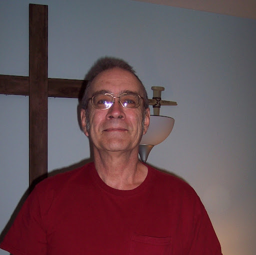 Richard George Photo 61 Richard George Photo 61