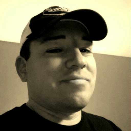 Jason Yoder Photo 21