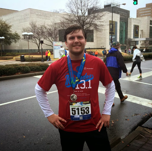 Matt Mccullough Photo 18