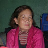 Concepcion Valencia Photo 1