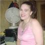 Angelina May Photo 15