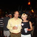 Cindy Horner Photo 17