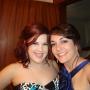 Melissa York Photo 29