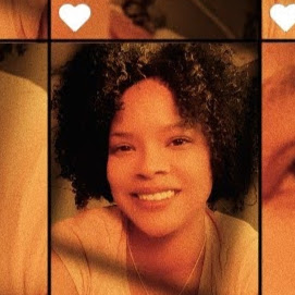Charmaine Green Photo 17