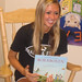 Kate Greer Photo 30