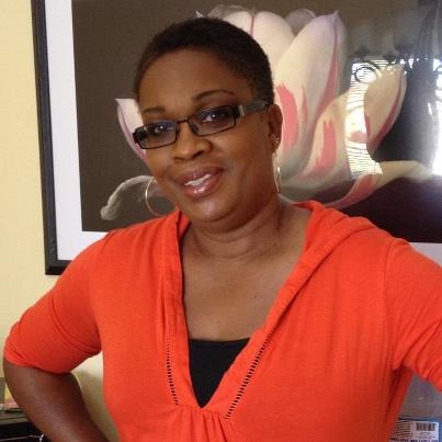 Robin Packer Photo 6