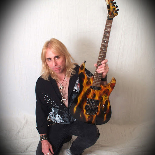 Jeff Mattern Photo 4