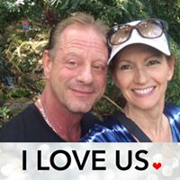 Catherine Bowers Photo 22