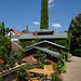 Peter Andren Photo 9