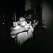 Max Barber Photo 30