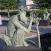 Frank Volkers Photo 15