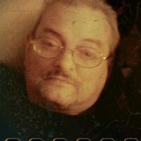 Frank Napoli Photo 18