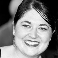 Megan Bowen Photo 31