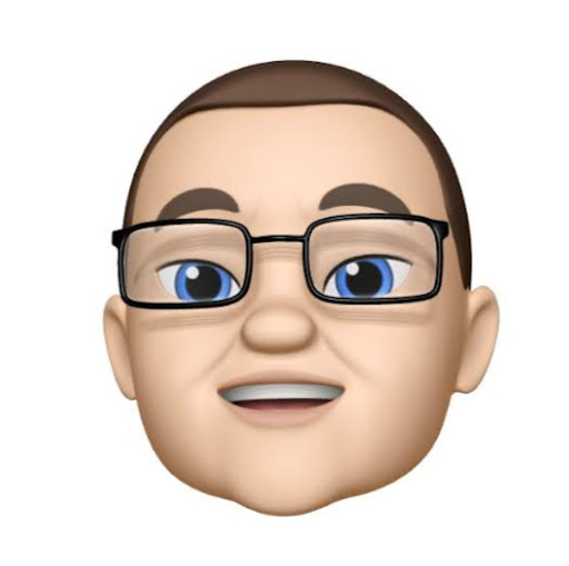 Jason Crouch Photo 21