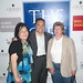 Thach Nguyen Photo 21