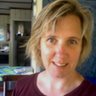 Kathy Payne Photo 25