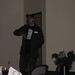 Rick Alvarado Photo 9