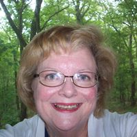 Kathy Huntington Photo 27