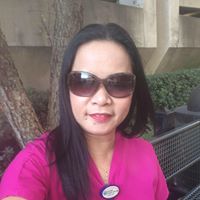 Shirley Short Photo 8