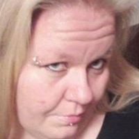 Debbie Cadwell Photo 2