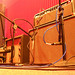 Peter Swenson Photo 13