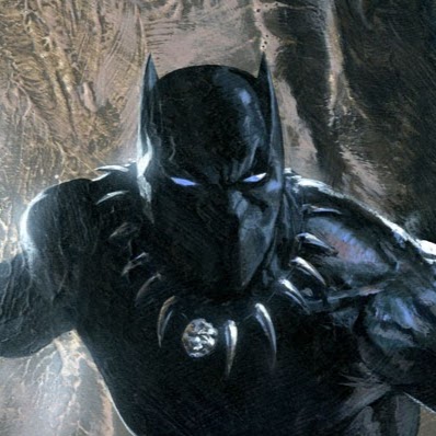 Terrell Summers Photo 1