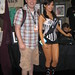 Gregg Short Photo 9