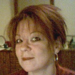 Patricia Doherty Photo 35