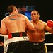 Carl Webb Photo 8