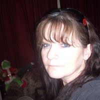 Sue Creamer Photo 12