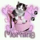 Ann Hatfield Photo 13