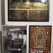 Sam Bassett Photo 12