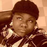 Karla Taylor Photo 16