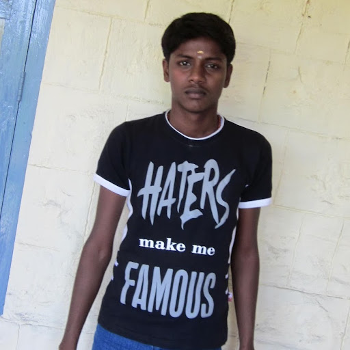 Martin Rock Photo 15