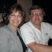 Mark Hedges Photo 30