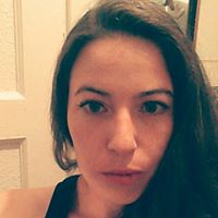 Stephanie Cope Photo 6