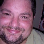 Michael Messina Photo 53