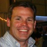 Matthew Mohr Photo 14