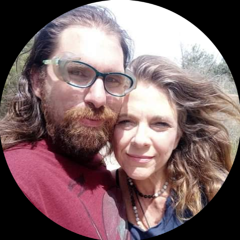 Katherine Wyatt Photo 16