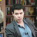 Chris Mooney Photo 5