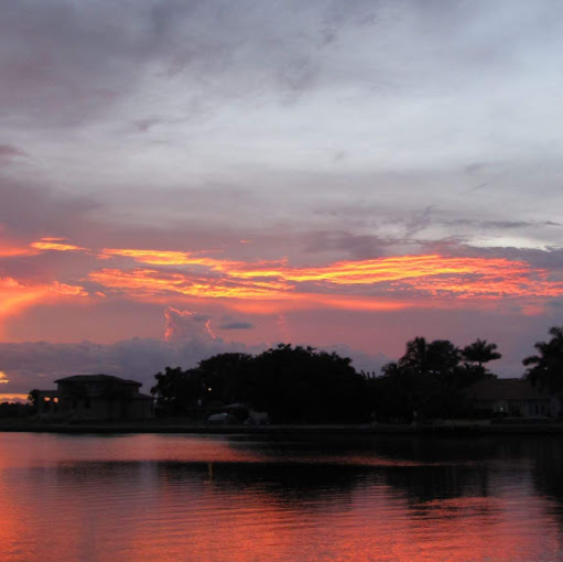 Janice Spears Photo 4