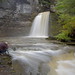 Ron Mcclure Photo 24