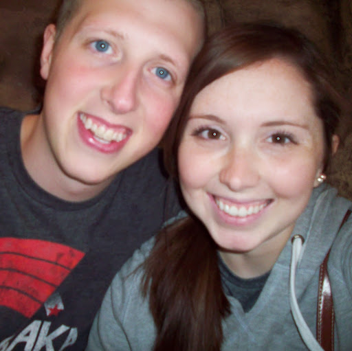 Rebekah Ross Photo 32