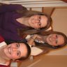 Julia Mckay Photo 9