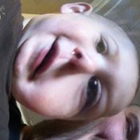 Edwin Fleming Photo 4