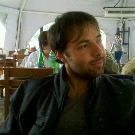 Ricardo Conti Photo 5