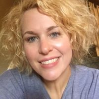 Alisha Adams Photo 16